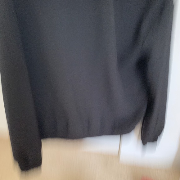 Jules and Leopoldo Embroidery Jacket - Picture 2 of 2